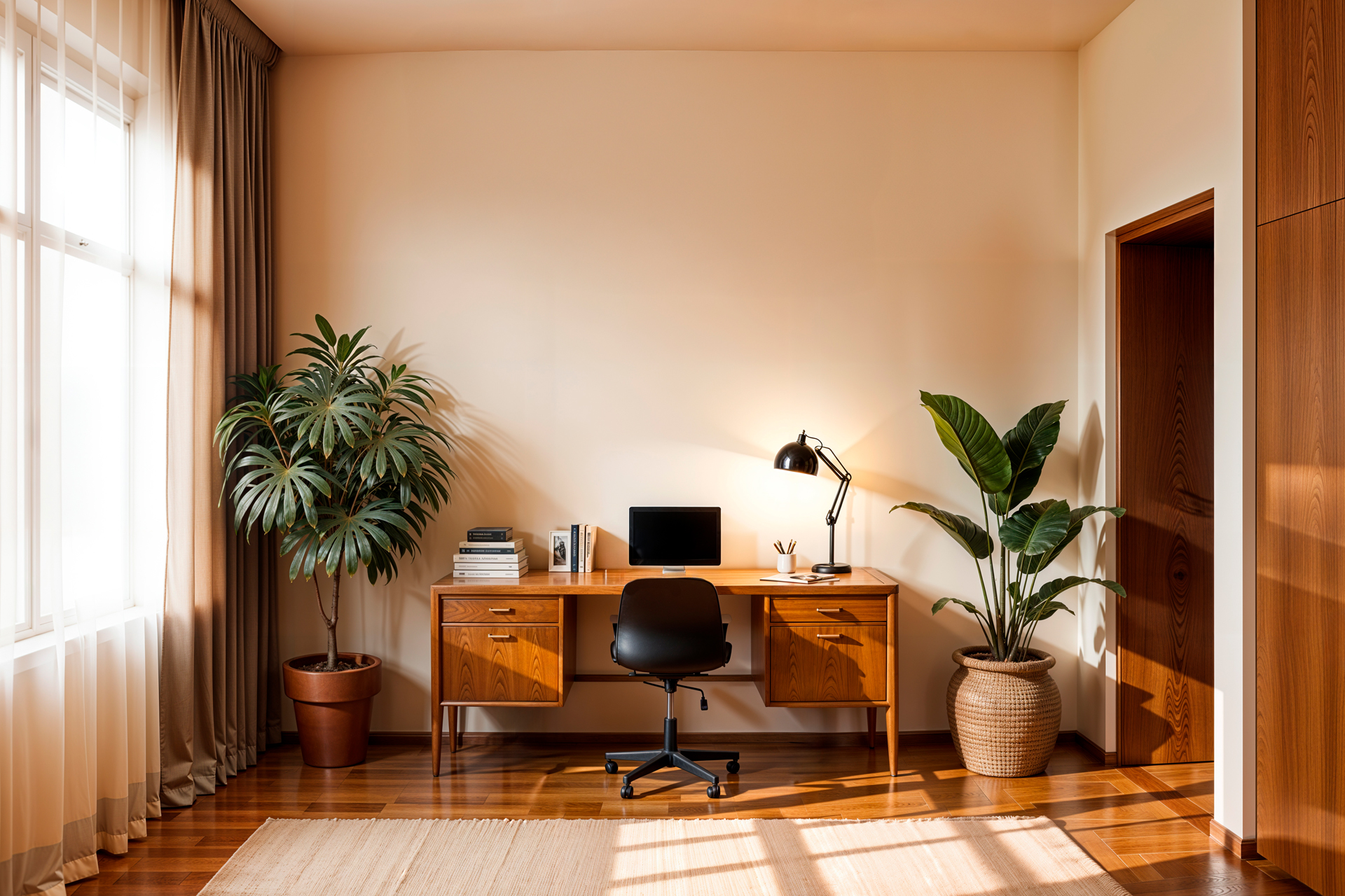 Best Home & Office Décor Solutions in Ahmedabad with Jay Bhavani Wallpaper