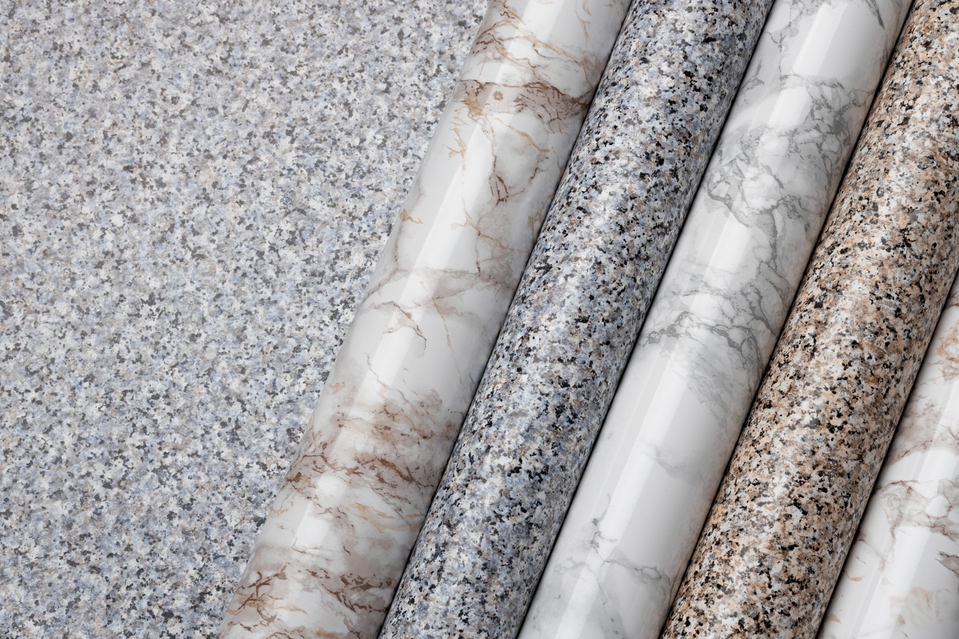 Comfort and Durability with PVC Carpets in Ahmedabad