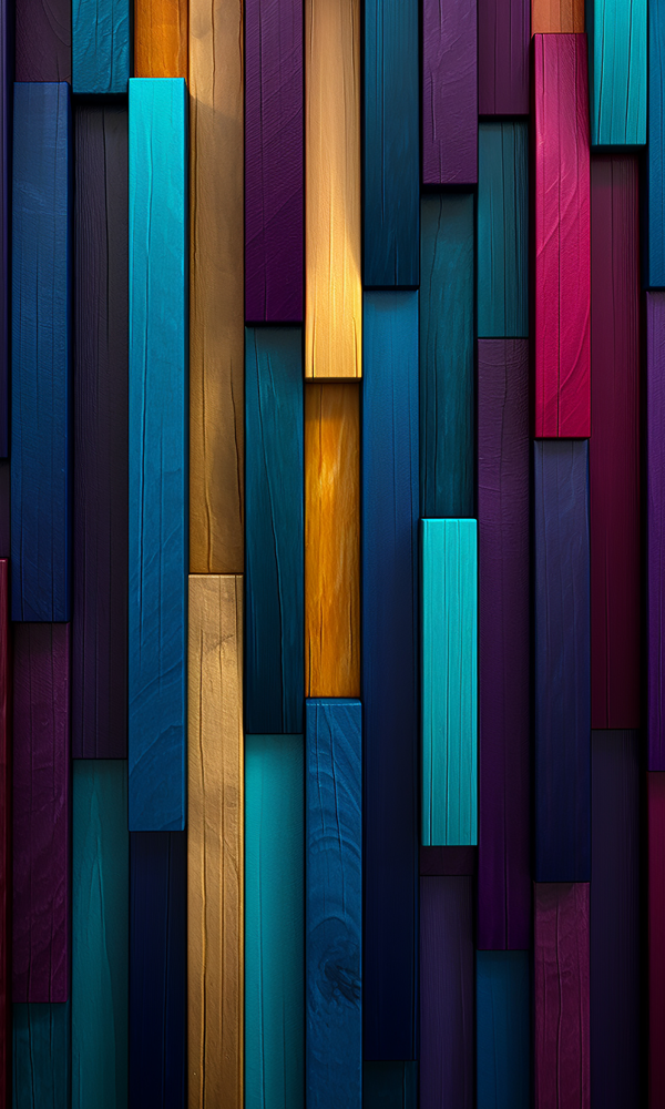 One Stop Solution for Home Decor