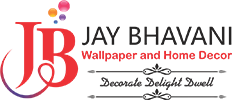 Jay Bhavani Wallpaper and Home Decor