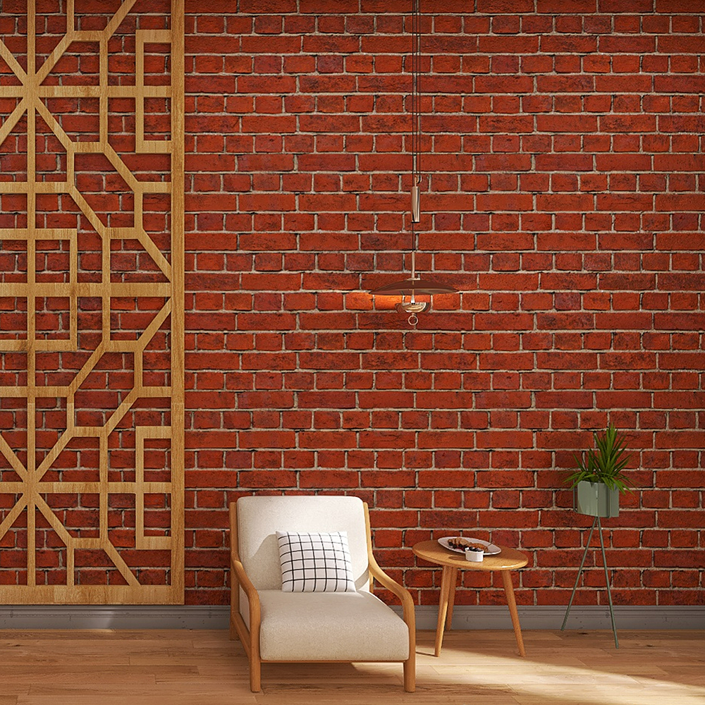 Shop of Wallpaper in Bopal