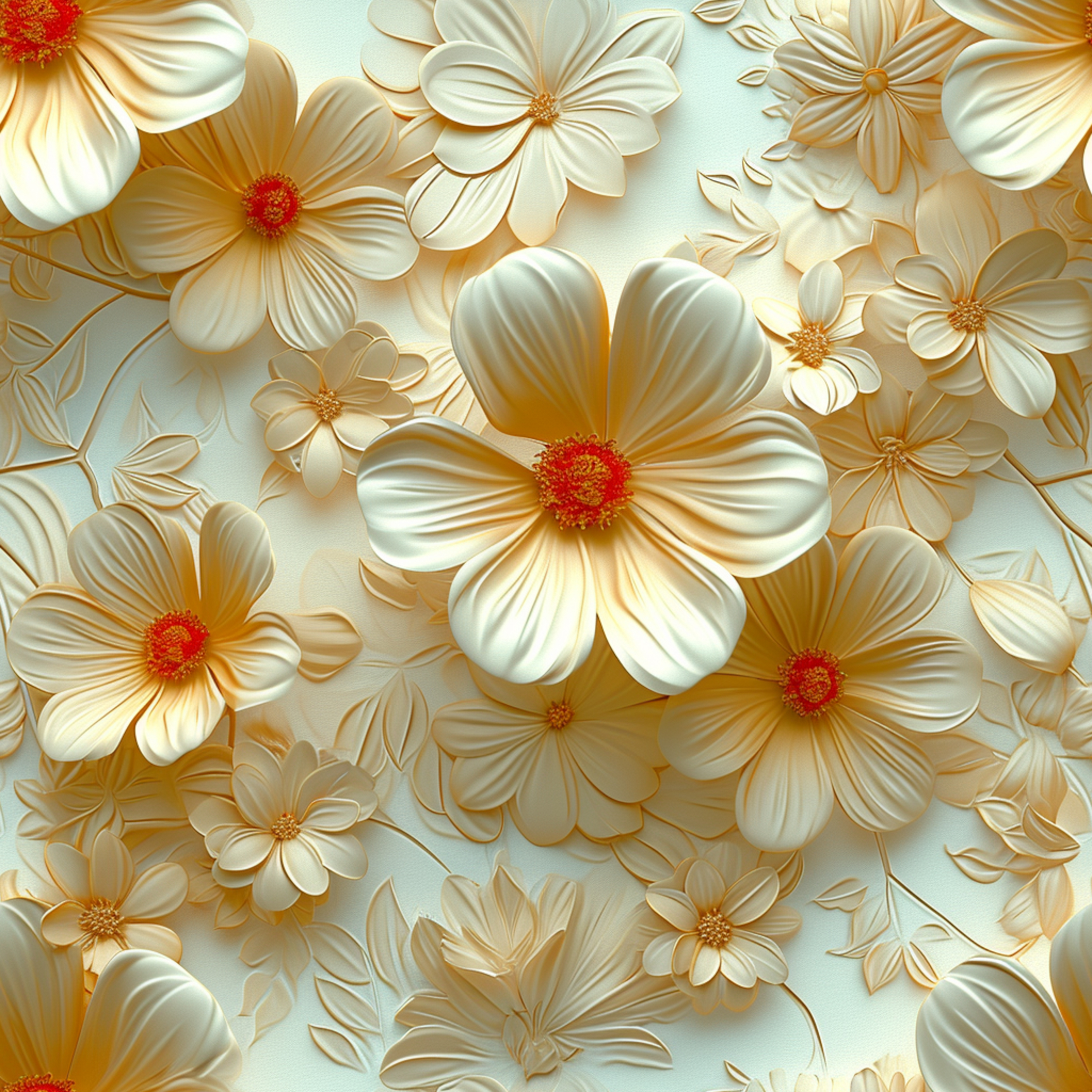 Supplier of Customized Wallpaper in Bodakdev