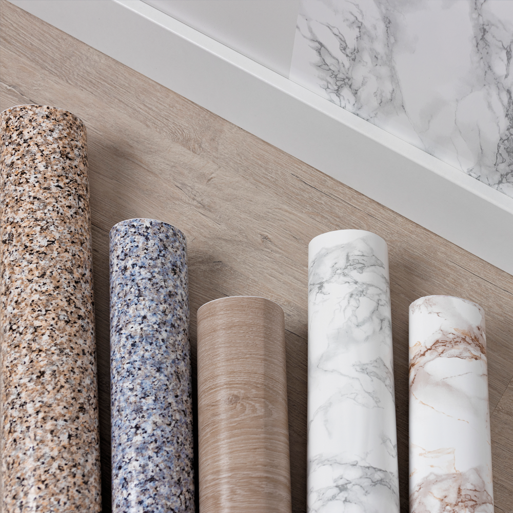 Shop of PVC Carpet in Bopal