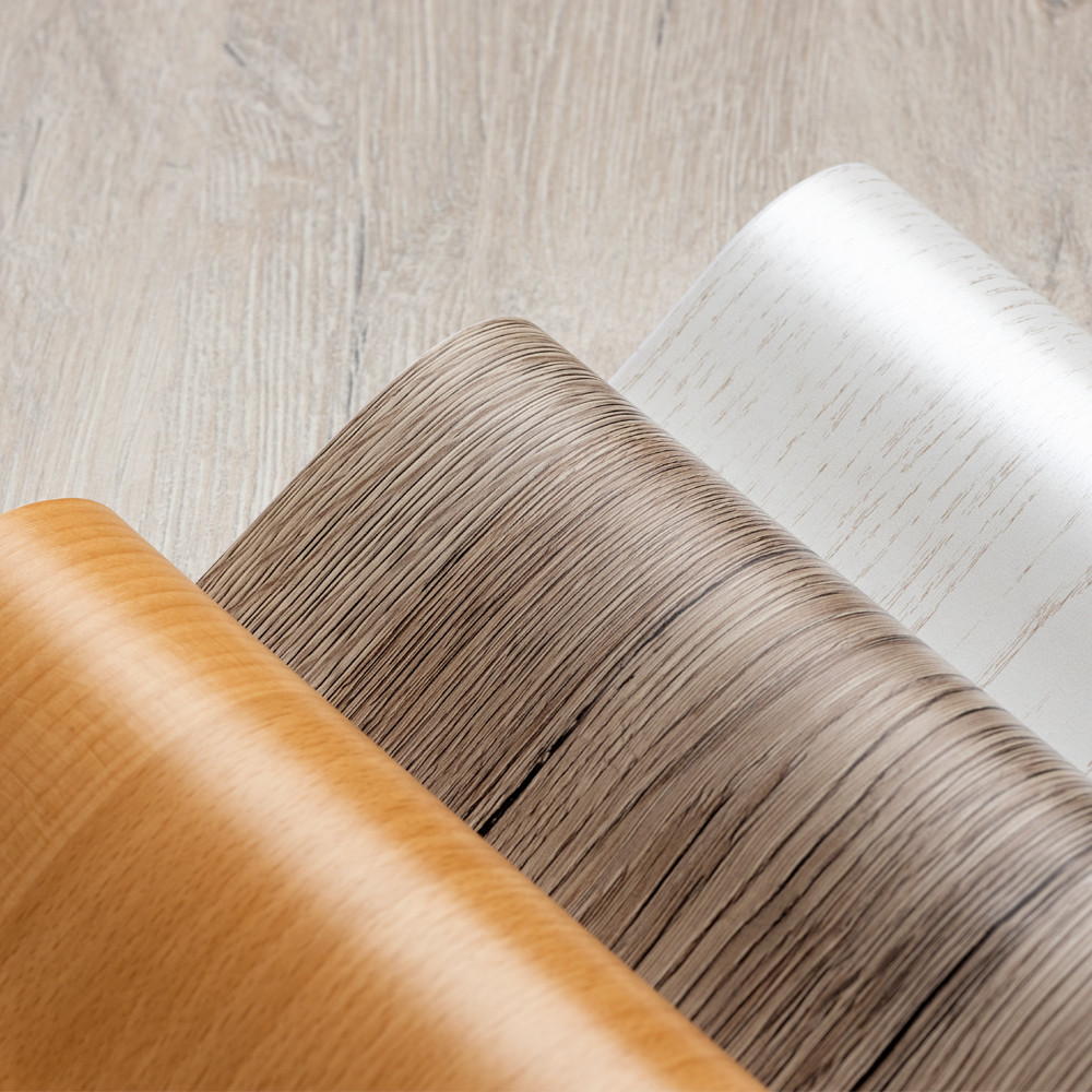 Supplier of PVC Carpet in Bodakdev