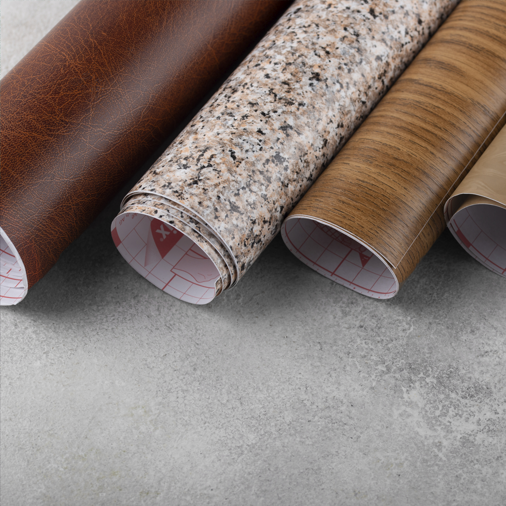 Supplier of PVC Carpet in Thaltej